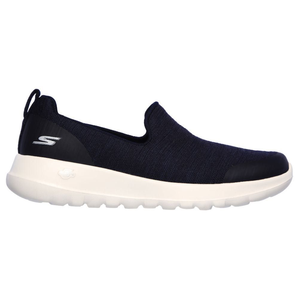zapatillas skechers mujer go walk