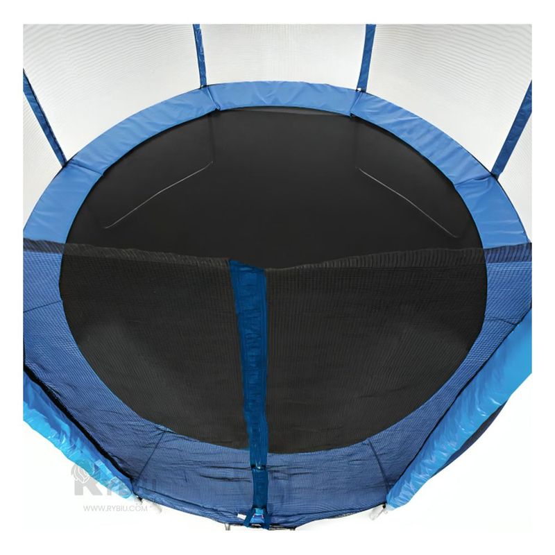 image-0