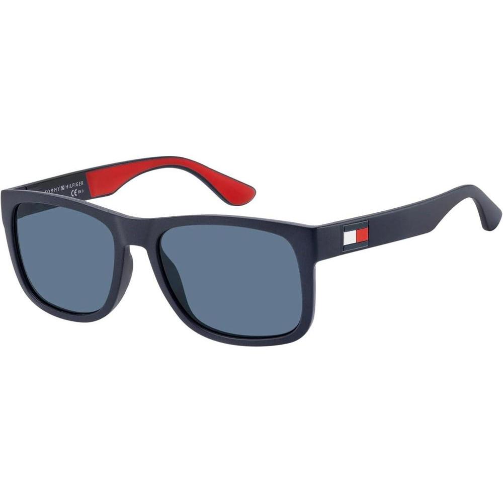 Gafas de sol Tommy Hilfiger Th1556/S para hombre, diseño elegante