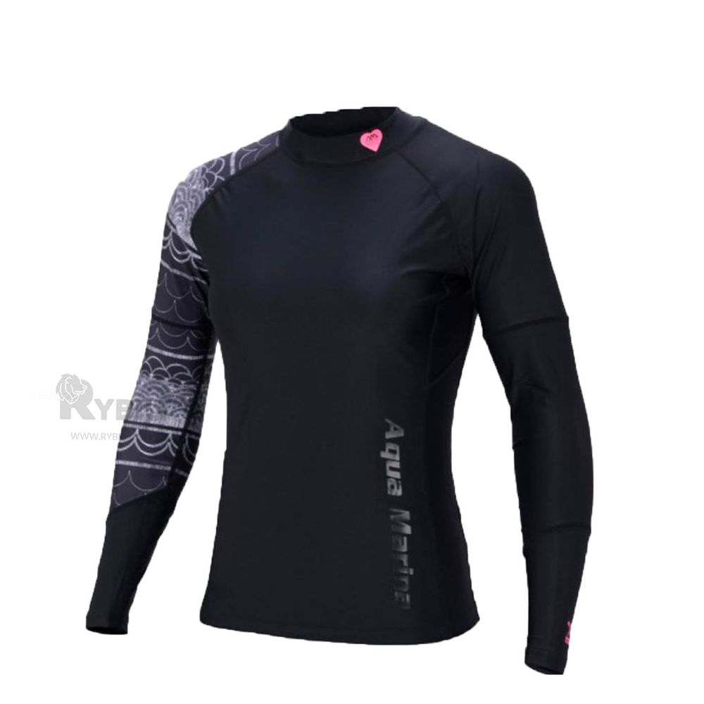 Remera Deportiva de ColorNegro Y+Post-it adhesivos