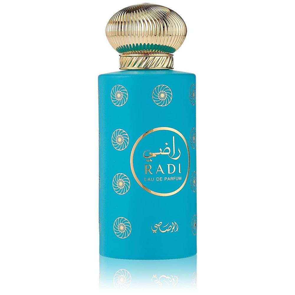 Perfume Rasasi FS261008 100 Mililitros