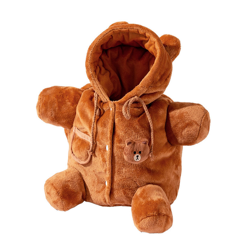 imageUrl_1 imageUrl_1