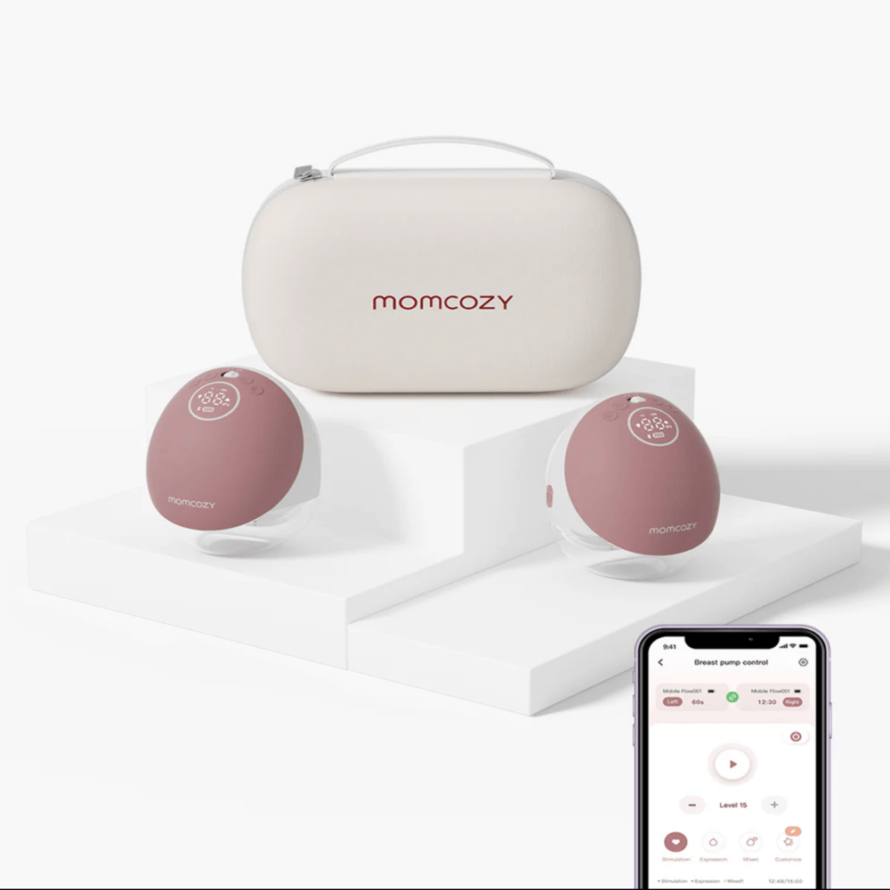 imageUrl_1 imageUrl_1