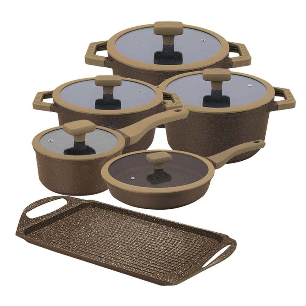 imageUrl_1 imageUrl_1