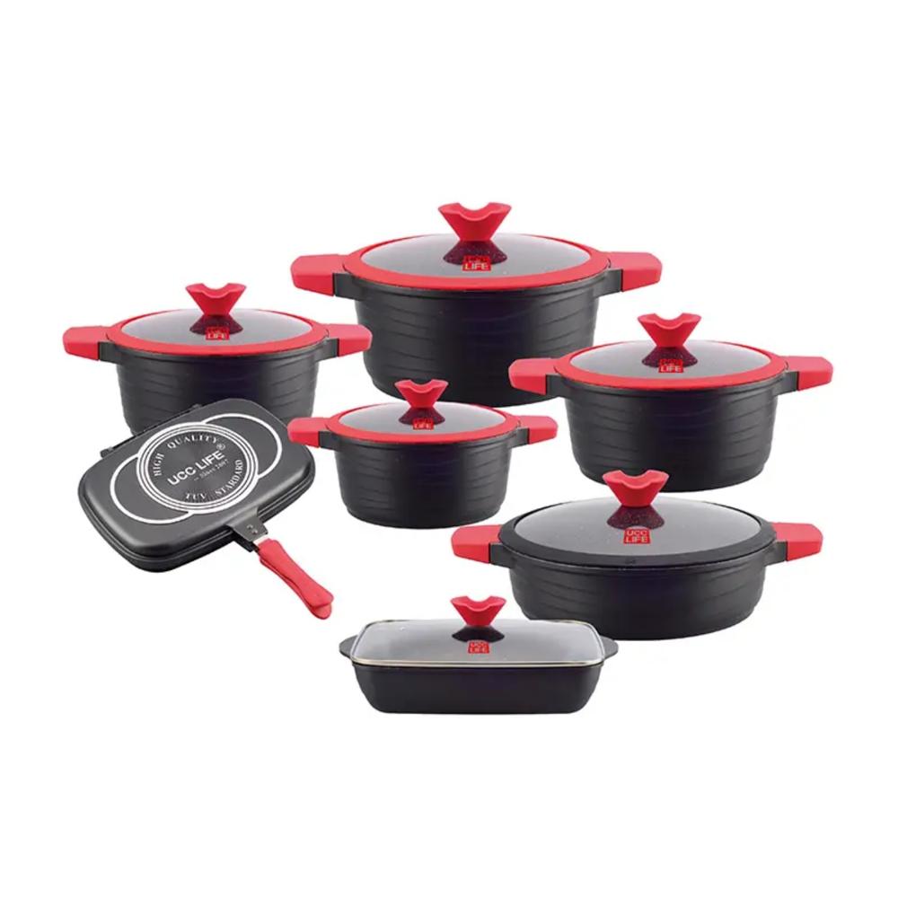 imageUrl_1 imageUrl_1