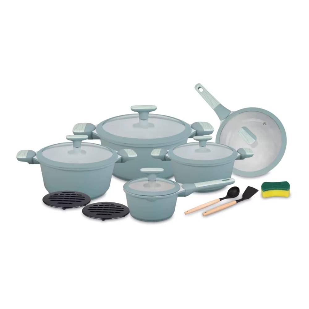 imageUrl_1 imageUrl_1