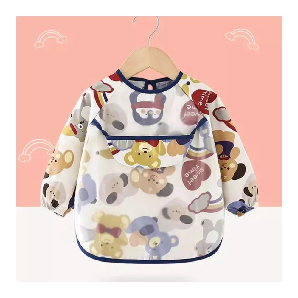 imageUrl_1 imageUrl_1