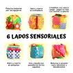 imageUrl_2