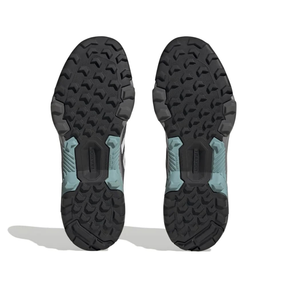 imageUrl_1 imageUrl_1