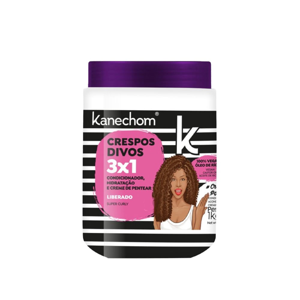 image-983a263a01cc43139cb52385708d772f image-983a263a01cc43139cb52385708d772f