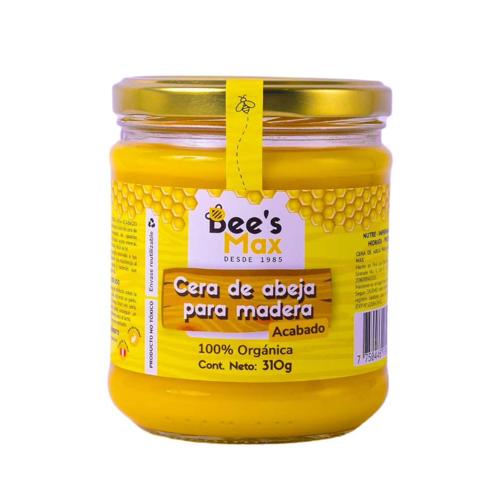 image-bd53a2e8d318472e9faaf15d5381d3dc image-bd53a2e8d318472e9faaf15d5381d3dc