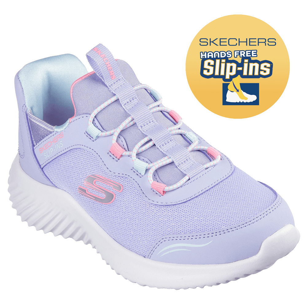 Con Luces Zapatos Skechers Para Niñas Amazon 4x4 Zapatos Skechers