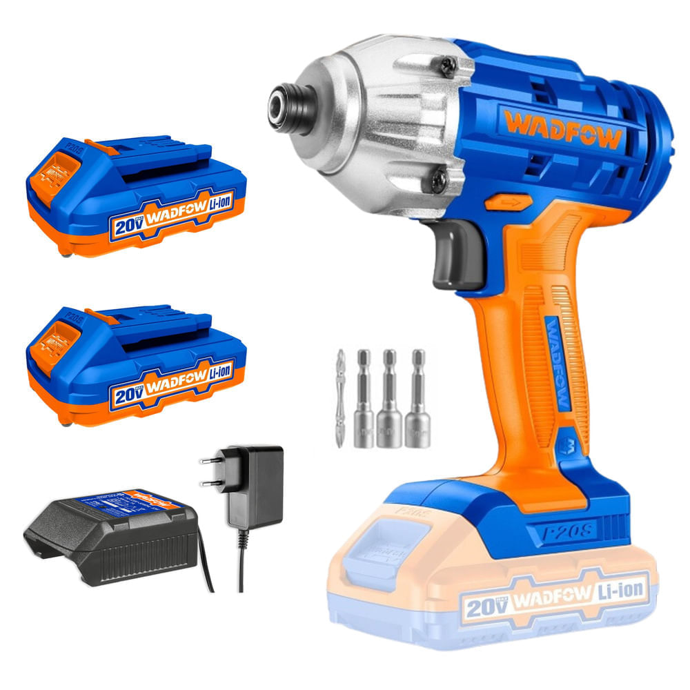 imageUrl_1 imageUrl_1