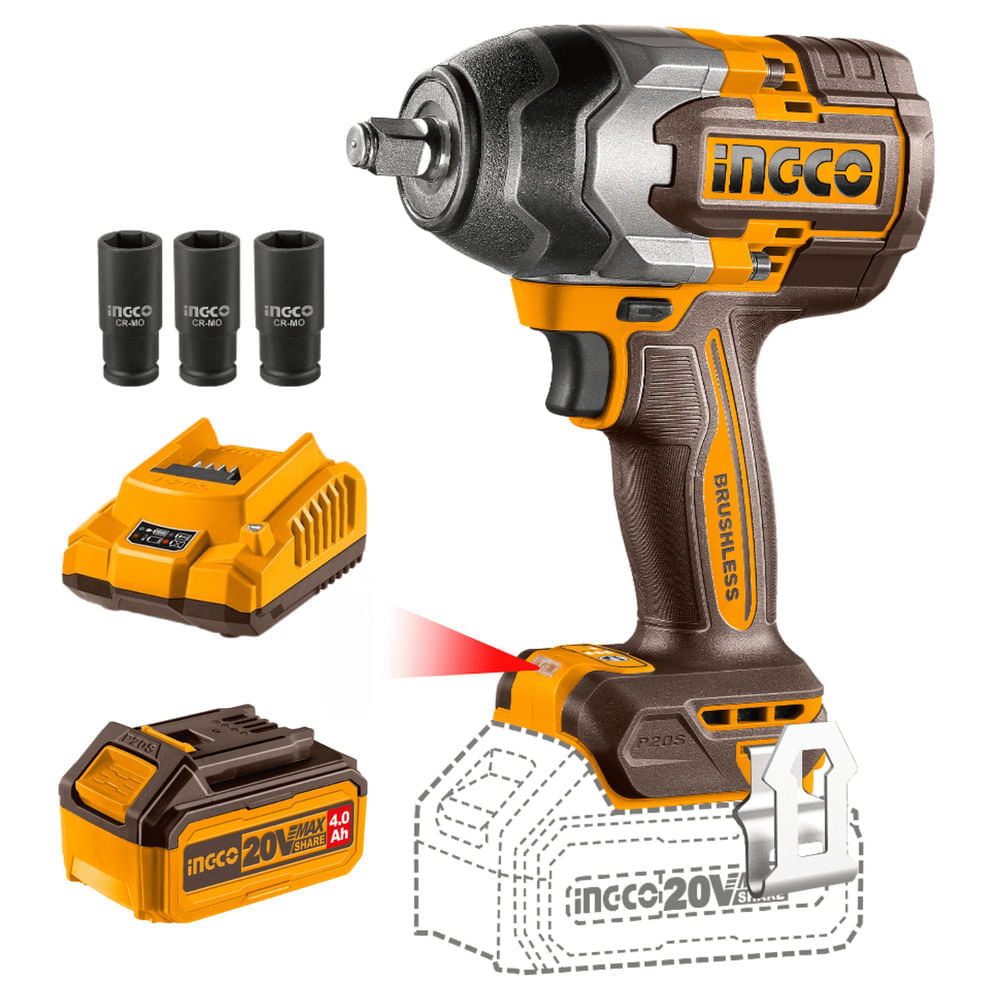 imageUrl_1 imageUrl_1