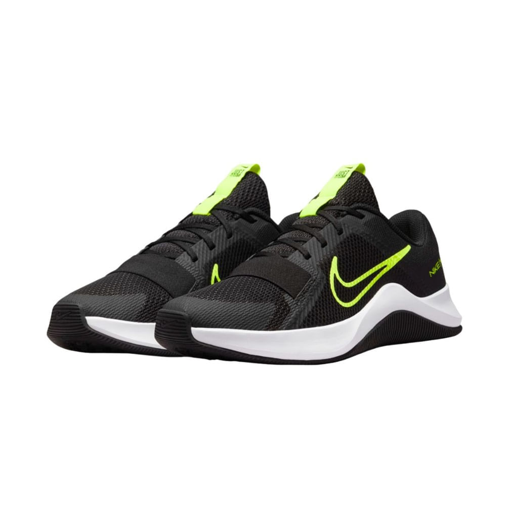 Zapatilla Deportiva para Hombre Nike MC Trainer DM0823-002 Oechsle