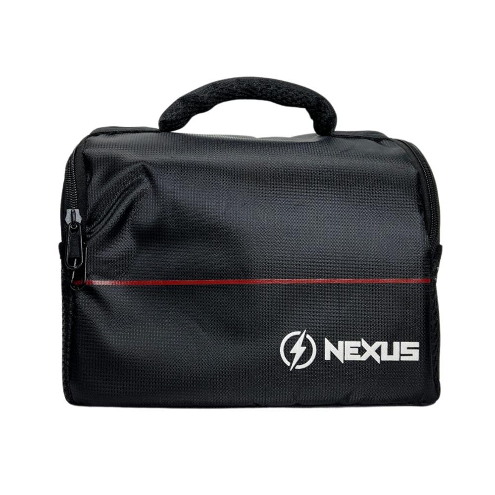 imageUrl_1 imageUrl_1