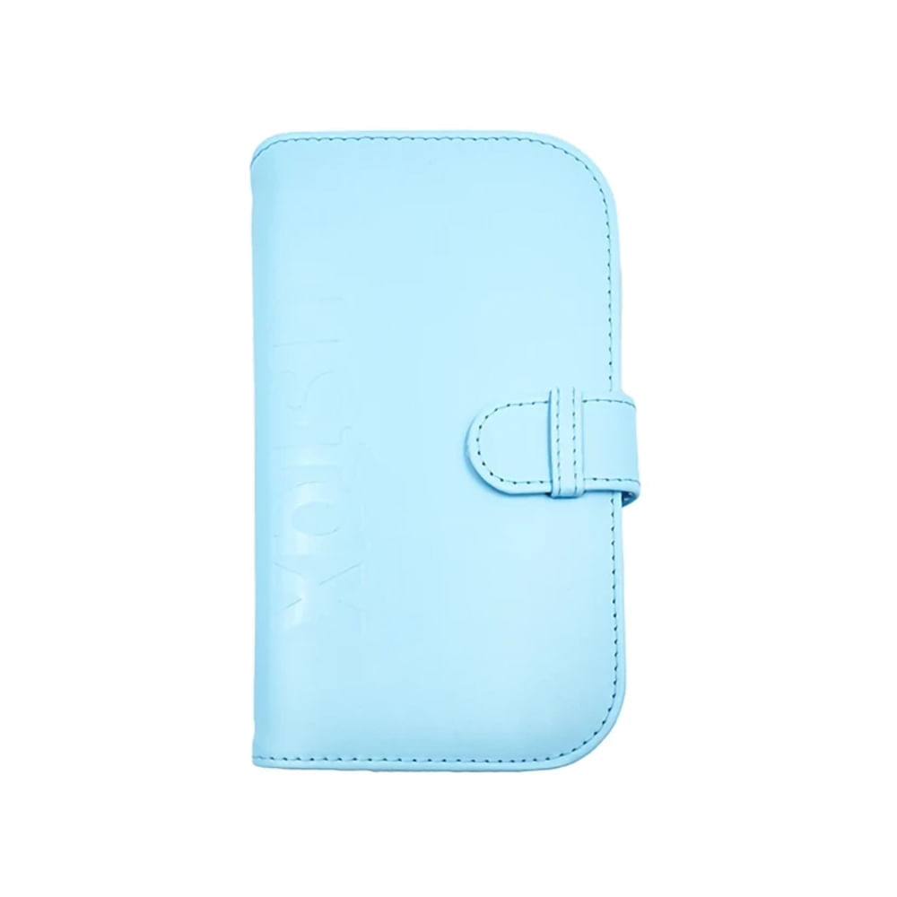 imageUrl_1 imageUrl_1