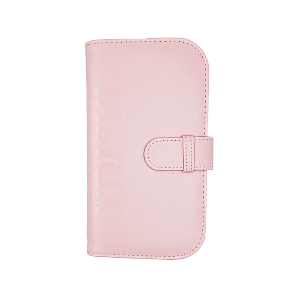 imageUrl_1 imageUrl_1