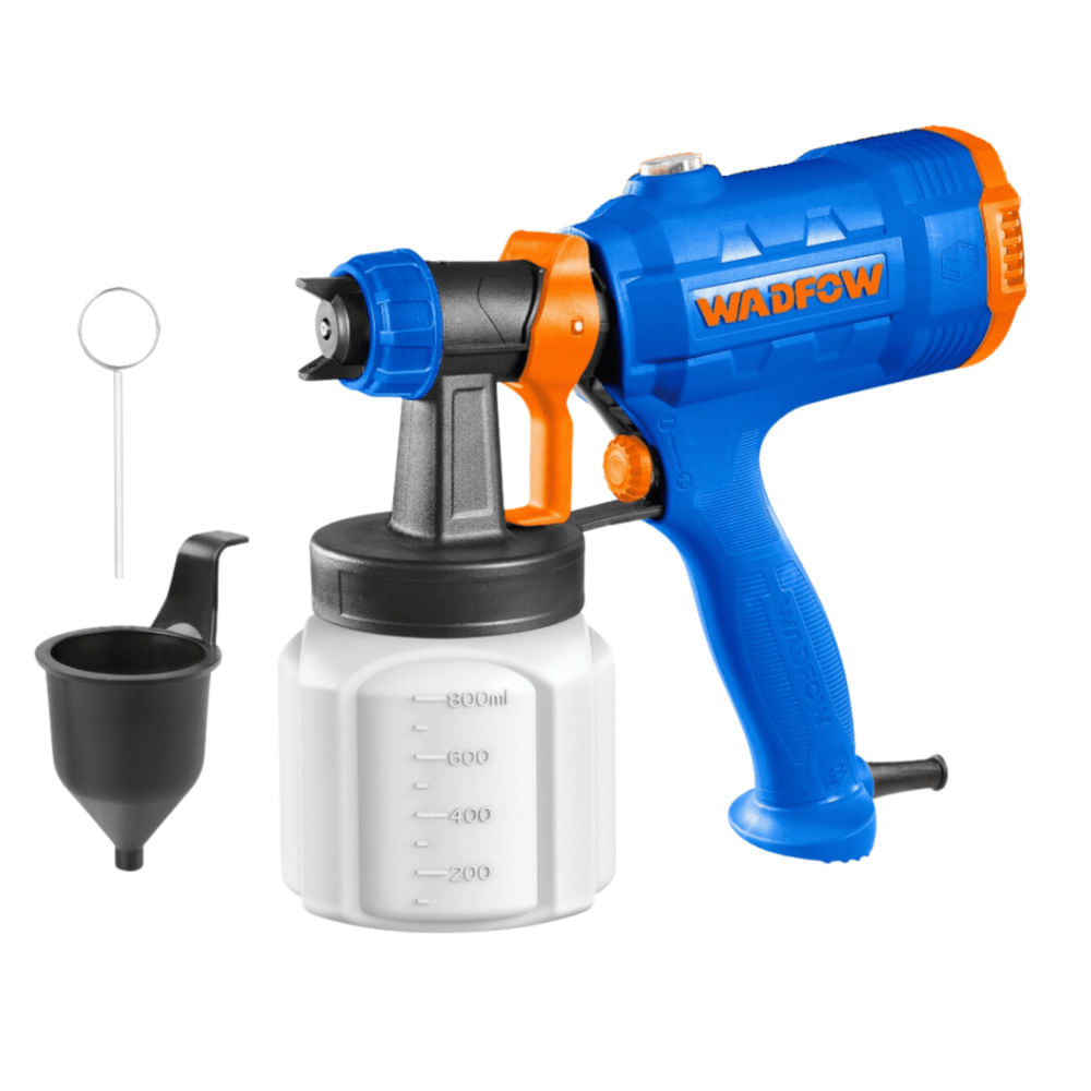 imageUrl_1 imageUrl_1