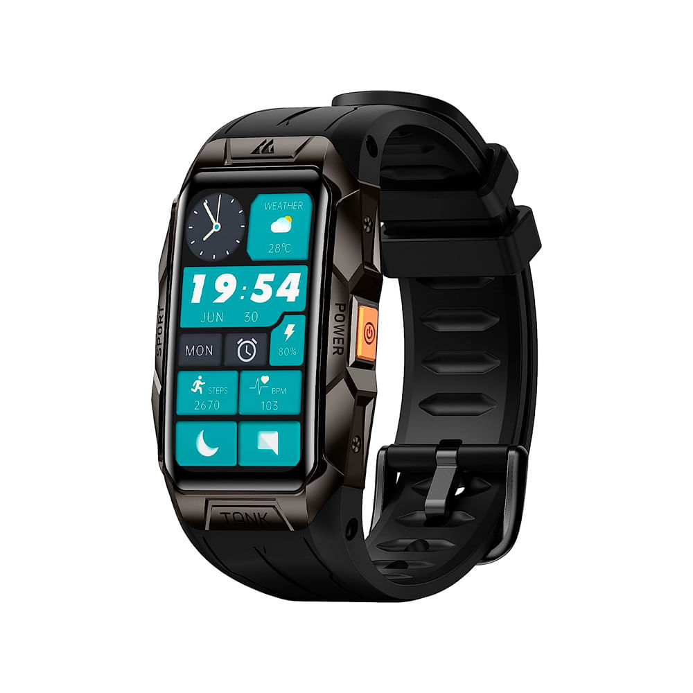 KOSPET X1 Smartwatch