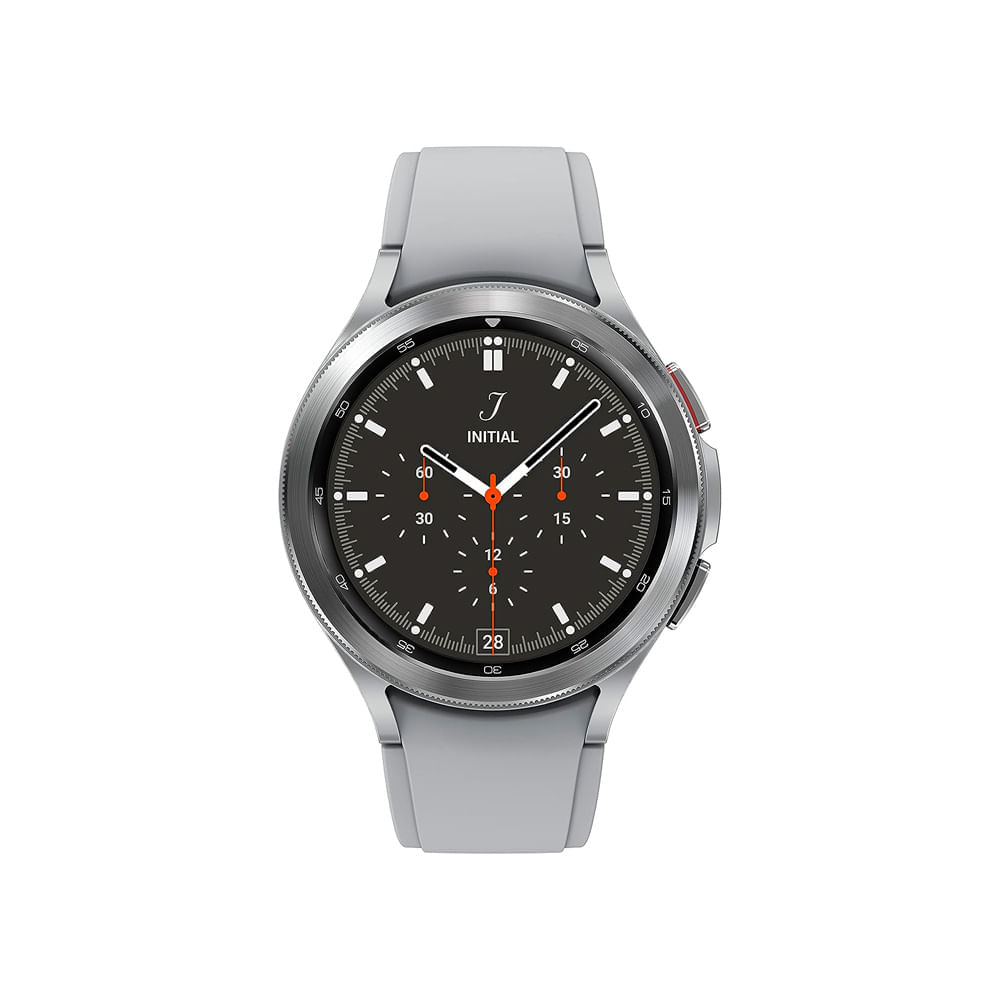 Samsung Galaxy Watch4 Classic