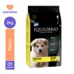 Alimento-para-Perro-Equilibrio-Cachorro-Todas-Las-Razas-2Kg