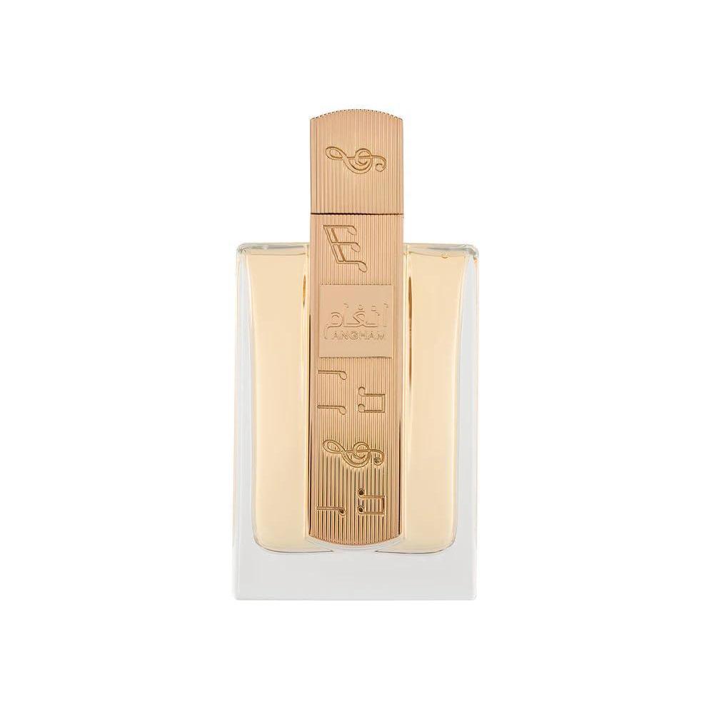 Lattafa Angham EDP Unisex 100 ml picante