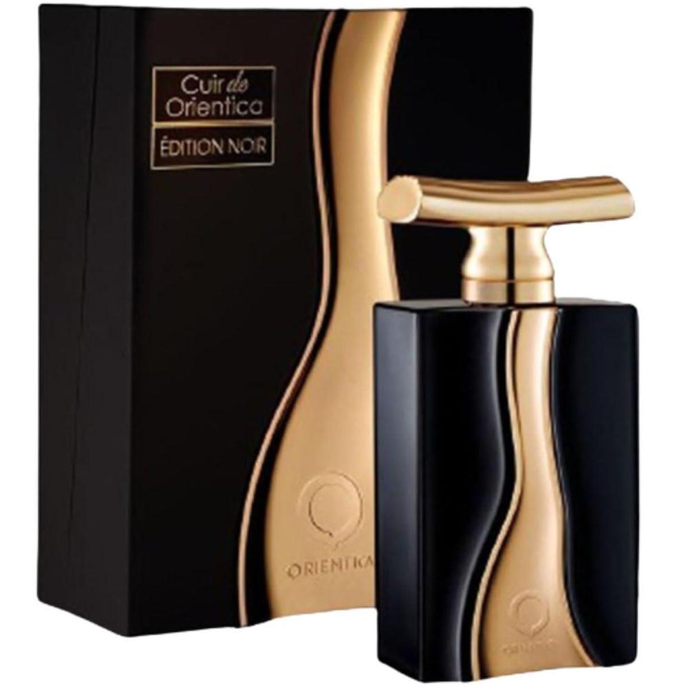 Perfume Orientica SP-735076 90 Mililitros