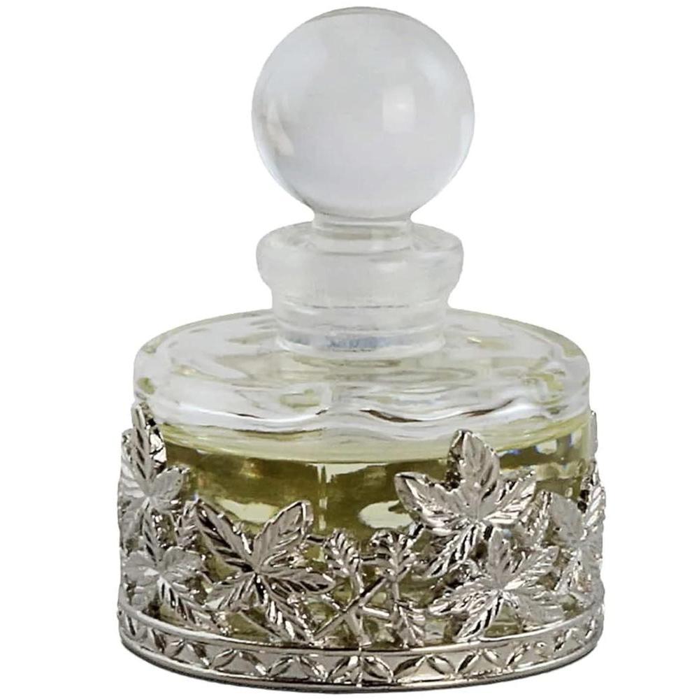 Perfume Swiss Arabian MMUS020703 Almizcle Malaki