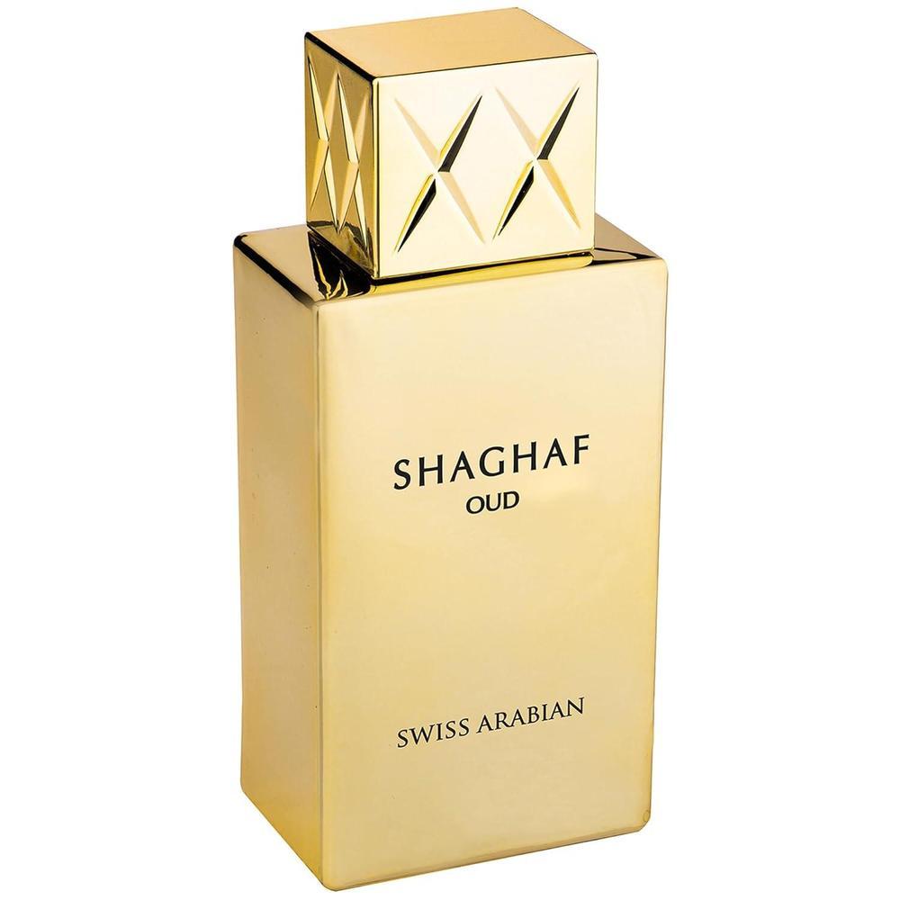 Agua De Perfume Swiss Arabian 24832 75ml