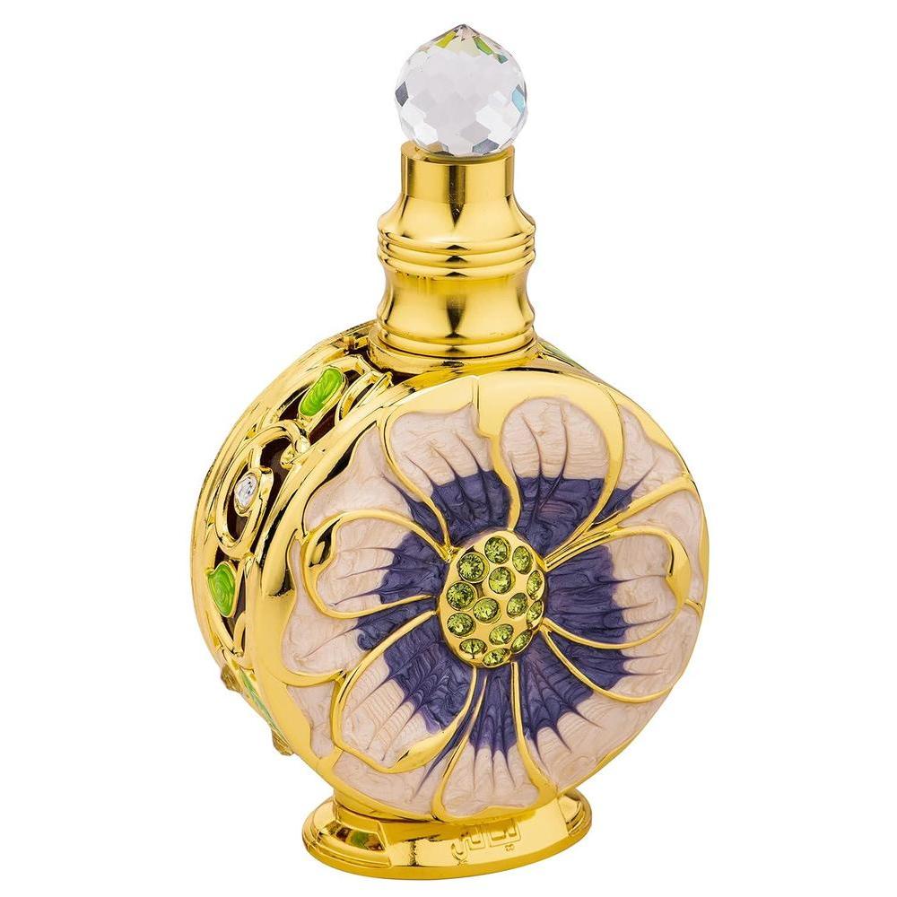 Perfume Swiss Arabian LAYA106401 50,27ml