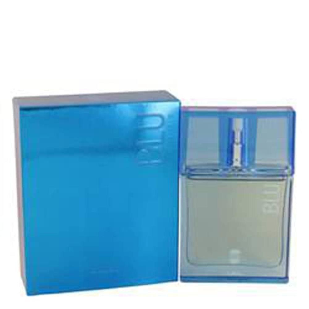 Agua De Perfume Ajmal 6293708009398 50ml Frutado