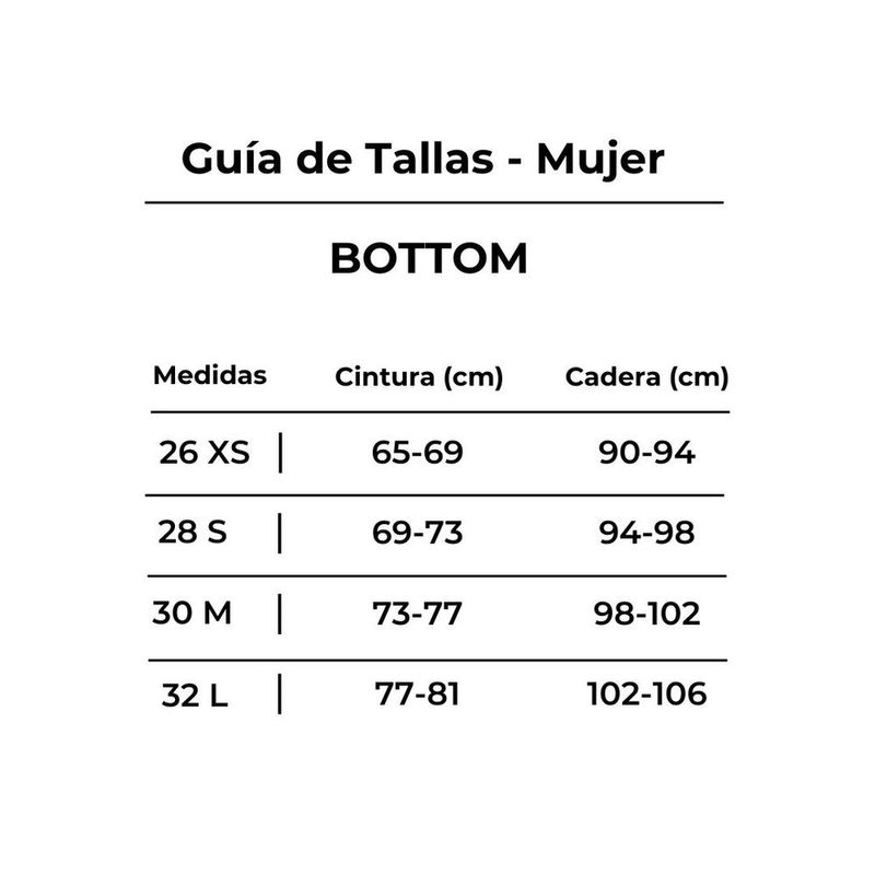 Moda_Mujer_Bottom