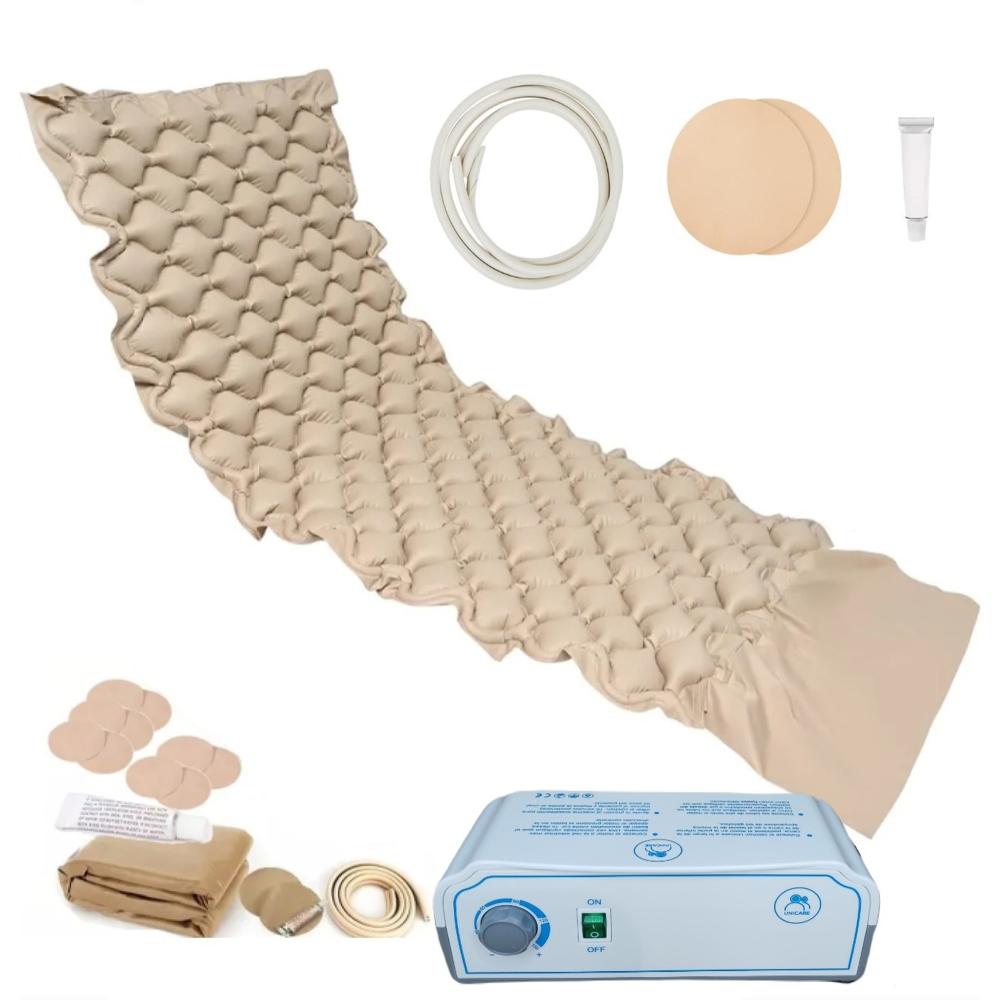 image-0d8d8e44503d4bd68c49f731372d7724 image-0d8d8e44503d4bd68c49f731372d7724