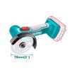 imageUrl_5