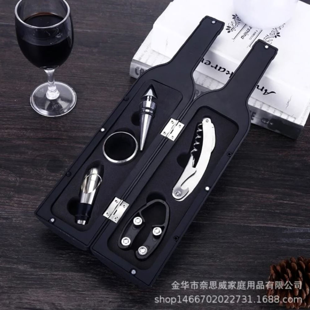 imageUrl_1 imageUrl_1