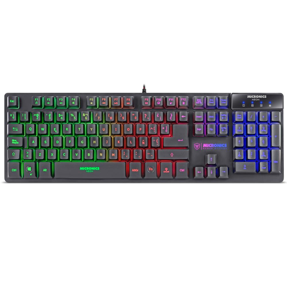 imageUrl_1 imageUrl_1