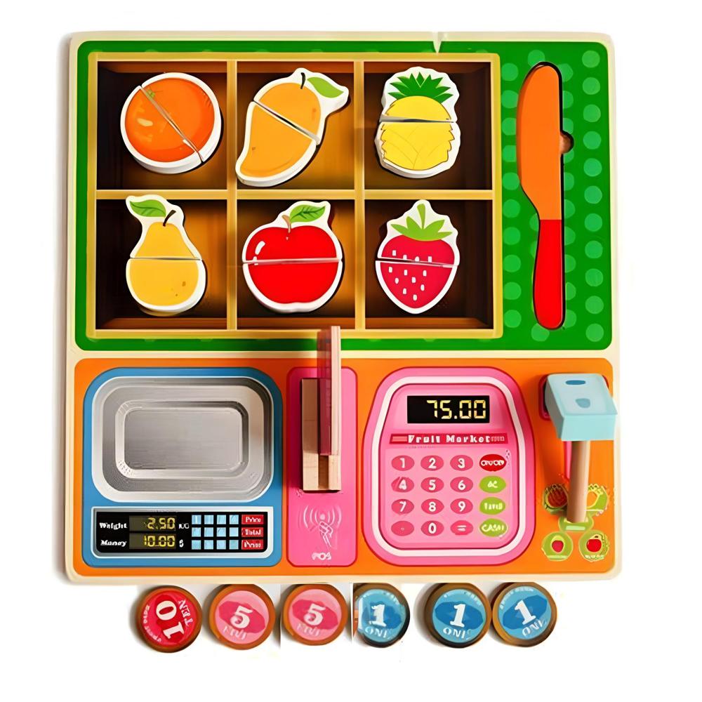 imageUrl_1 imageUrl_1