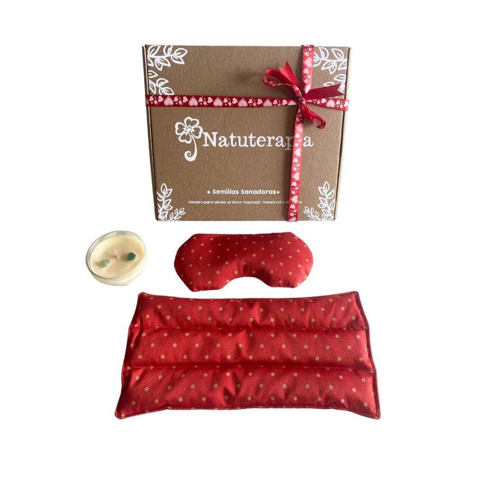 imageUrl_1 imageUrl_1