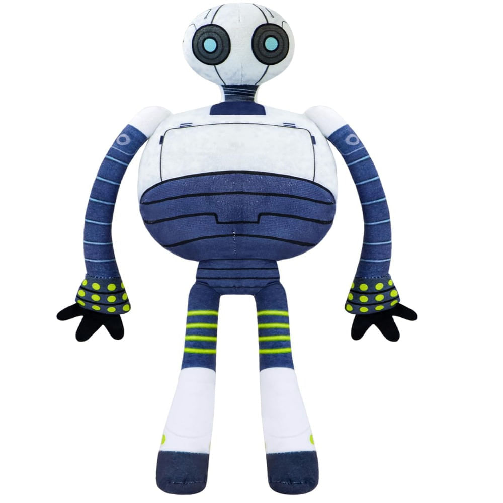 imageUrl_1 imageUrl_1