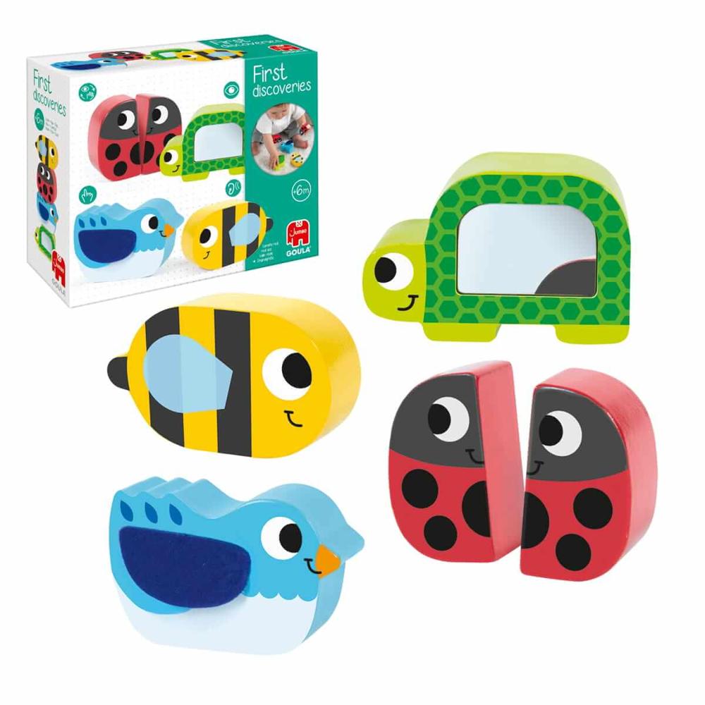 imageUrl_1 imageUrl_1