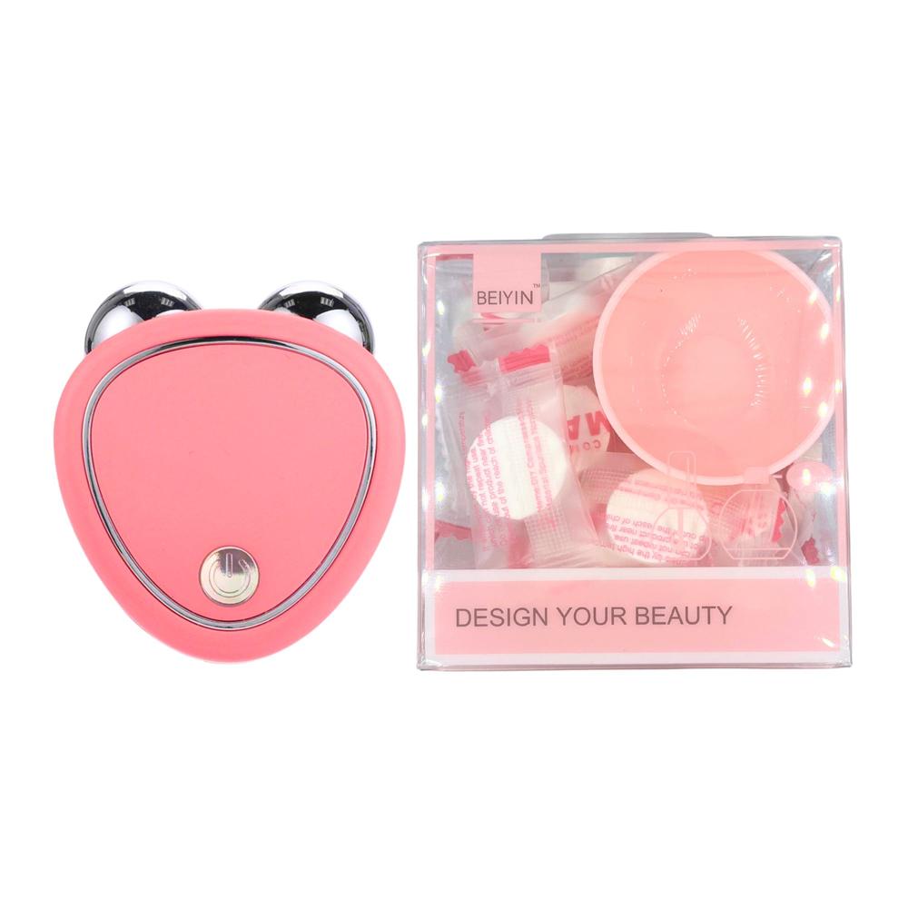 imageUrl_1 imageUrl_1