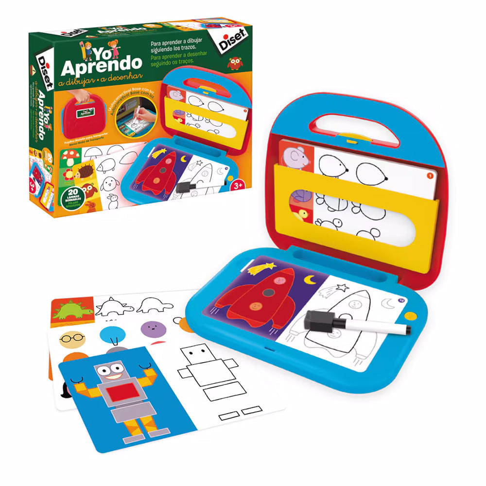 imageUrl_1 imageUrl_1