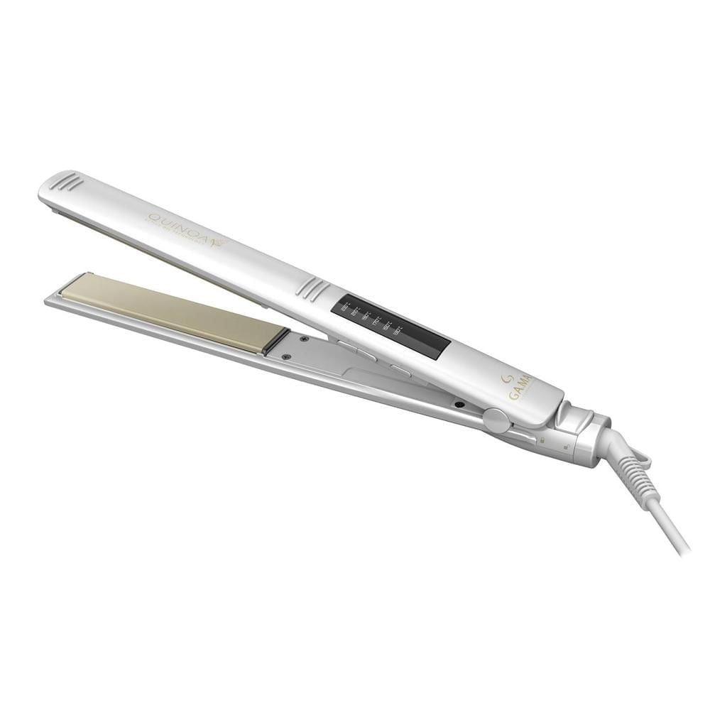 Plancha Elegance Led Quinoa Gama BECHS0000002536