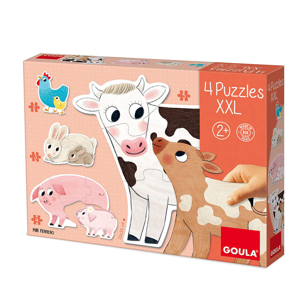 imageUrl_1 imageUrl_1