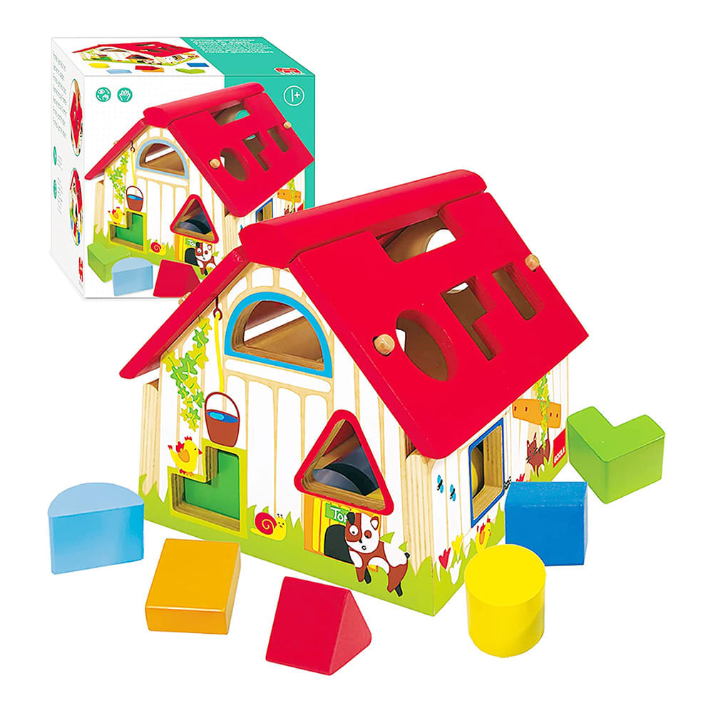 imageUrl_1 imageUrl_1