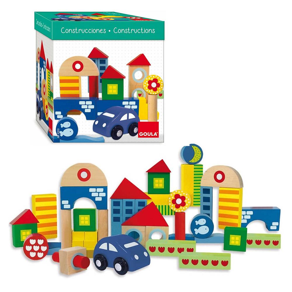 imageUrl_1 imageUrl_1