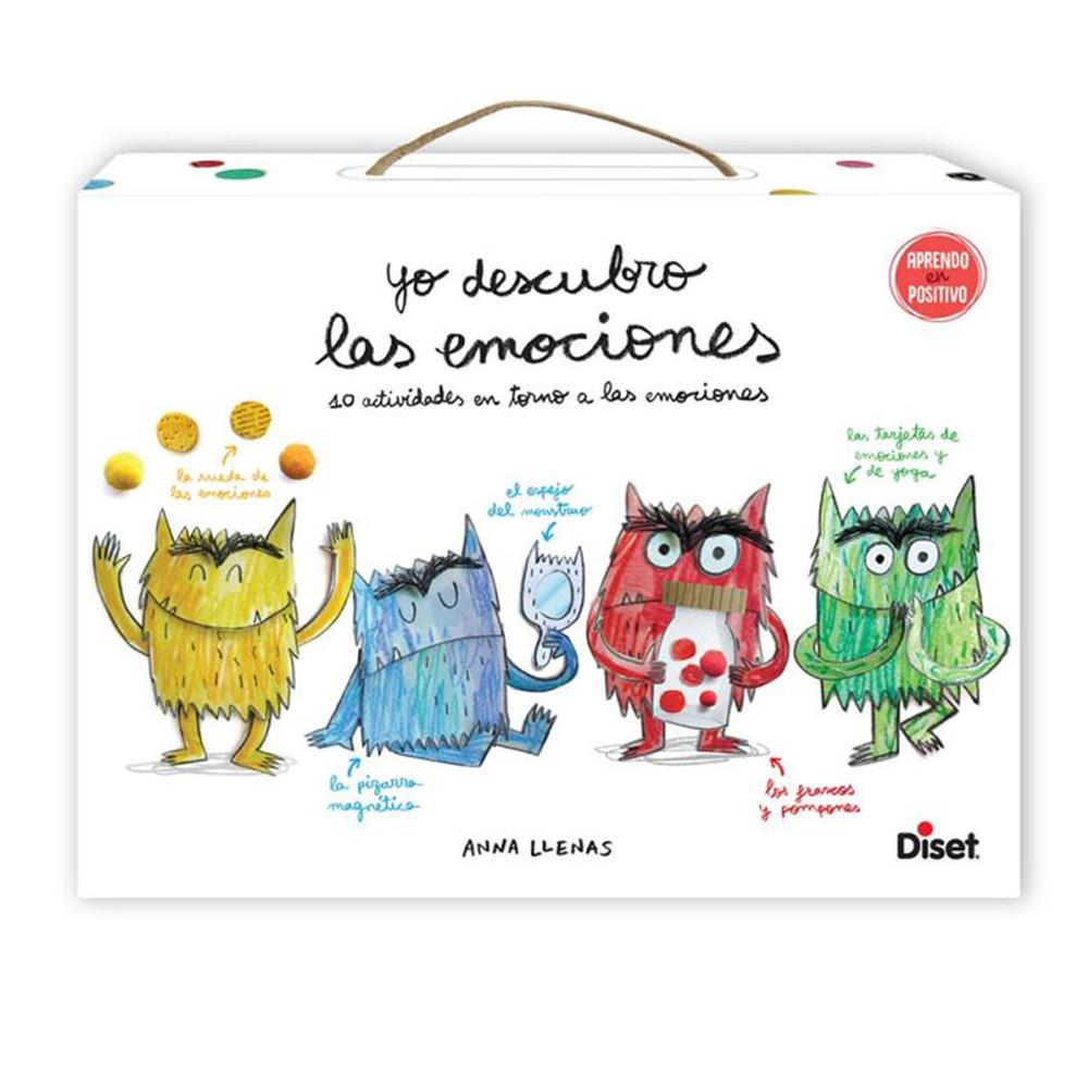 imageUrl_1 imageUrl_1