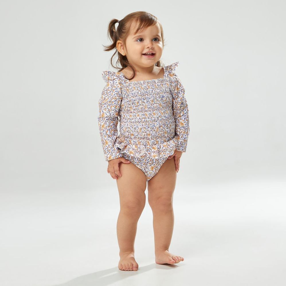 Accessories Catalogo De Plaza Vea Ropa Para Bebes Bebé Niño Baby