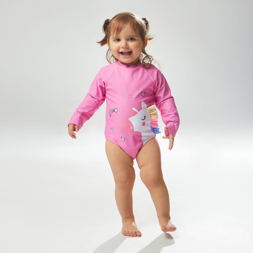 Baño Para Ropa Para NiÃ±os Gamarra Polos Gamarra Ropa De NiÃ±os